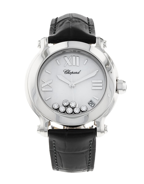 Chopard Happy Sport 278475-3001